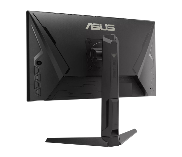 ASUS TUF Gaming VG259QMRL5A 90LM0BQ0-B01O71 - 1416580 - zdjęcie 6